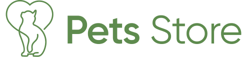 ​Fetch  Founder